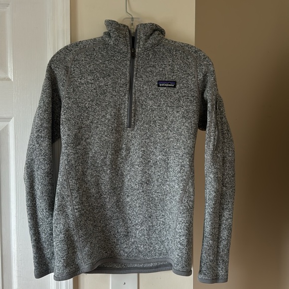 Patagonia Jackets & Blazers - Patagonia jacket